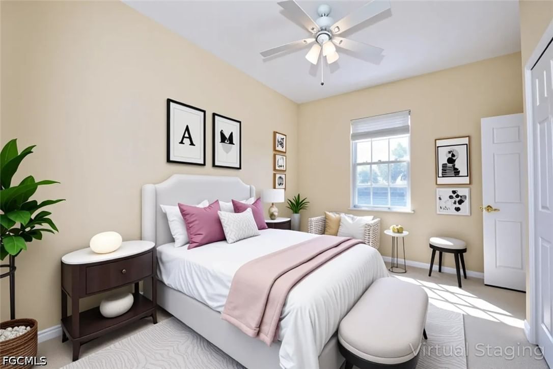 14401 Patty Berg Drive #306, Fort Myers, FL 33919 photo 4