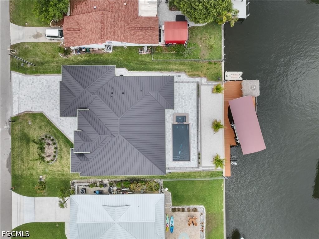 4211 SE 1st Avenue, Cape Coral, FL 33904 photo 5