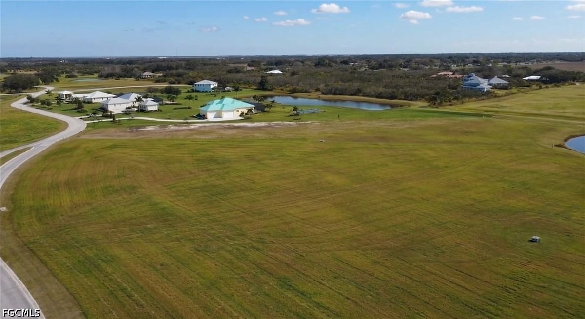 22820 Yellow Button Lane, Alva, FL 33920 photo 2
