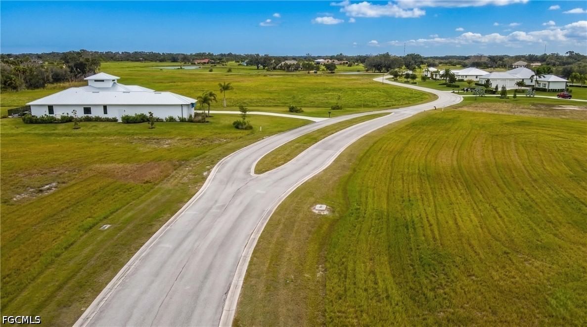 22820 Yellow Button Lane, Alva, FL 33920 photo 4