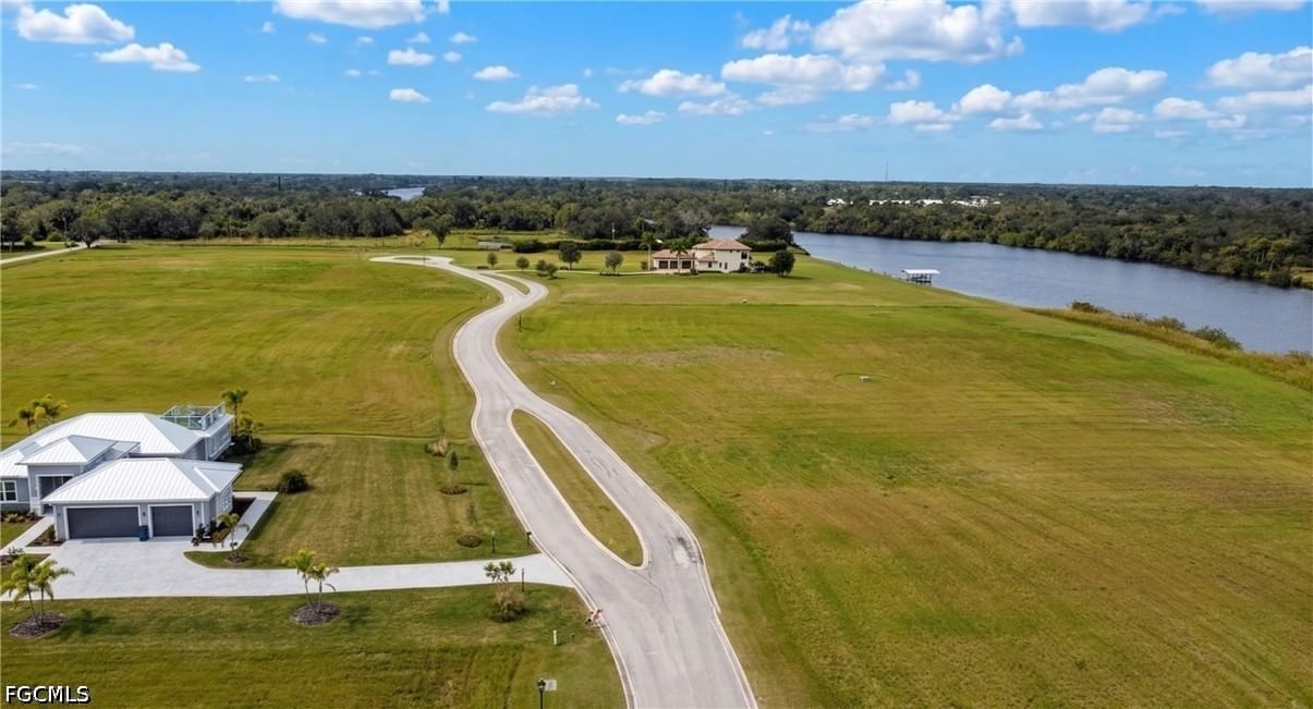 22820 Yellow Button Lane, Alva, FL 33920 photo 5