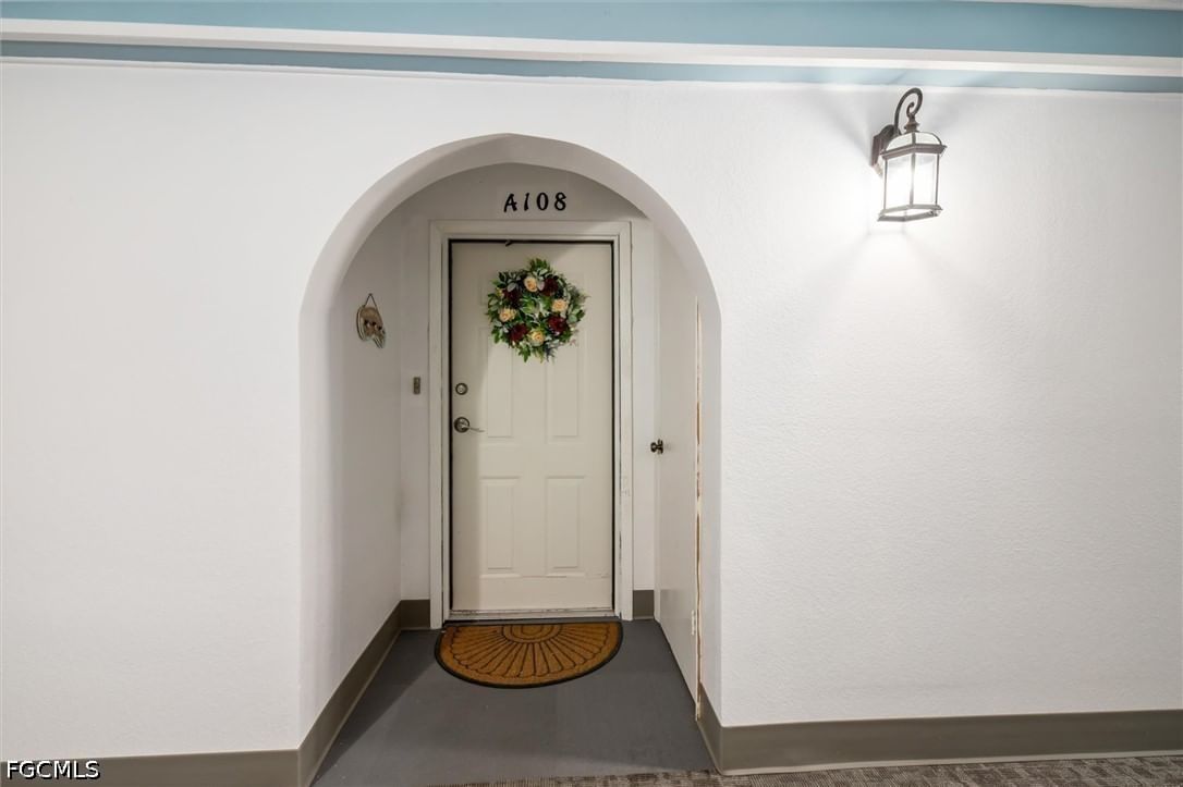 25188 Marion Avenue #A108, Punta Gorda, FL 33950 photo 4
