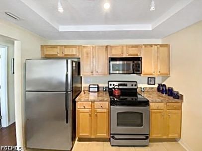 3334 N Key Drive #8, North Fort Myers, FL 33903 photo 2