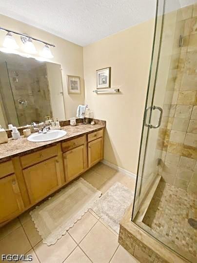 3334 N Key Drive #8, North Fort Myers, FL 33903 photo 5