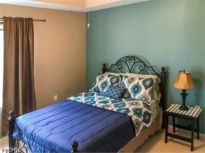 9005 Colby Drive #1914, Fort Myers, FL 33919 photo 2