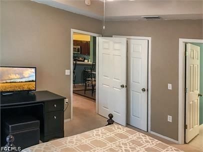 9005 Colby Drive #1914, Fort Myers, FL 33919 photo 3