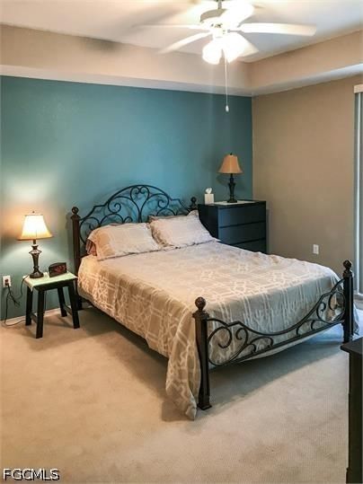 9005 Colby Drive #1914, Fort Myers, FL 33919 photo 5