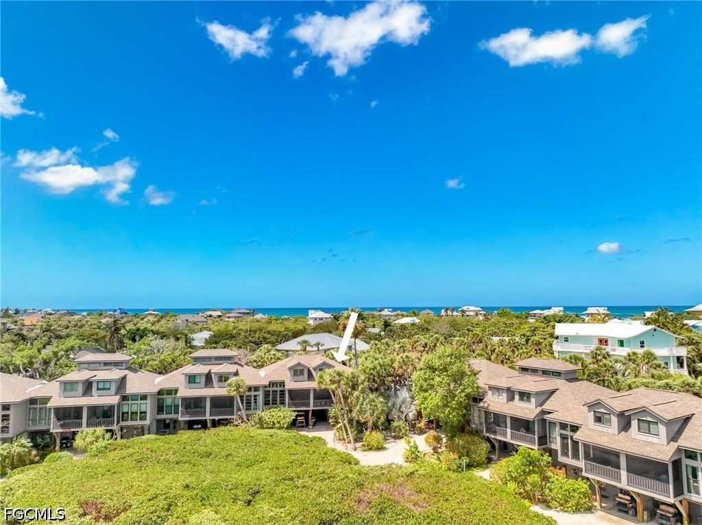 370 Townhouse Lane #60, Upper Captiva, FL 33924 photo 4