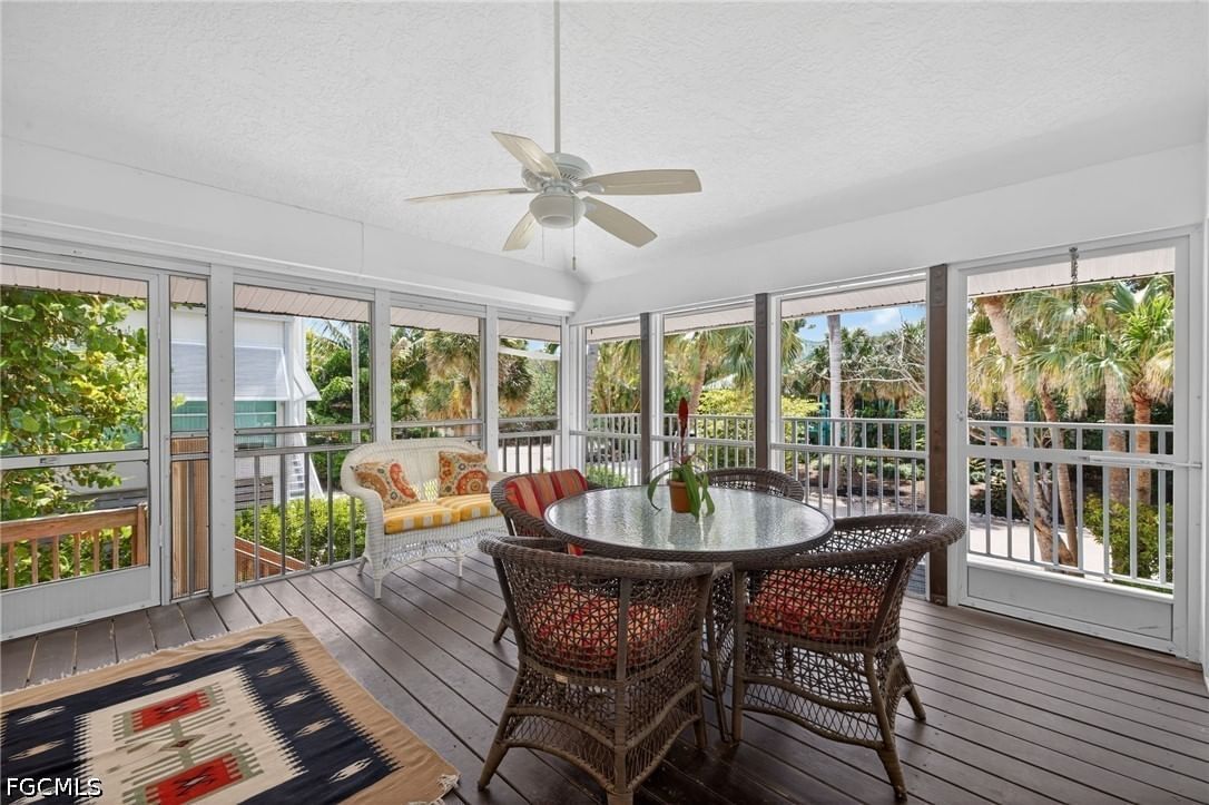 11508 Wightman Lane, Captiva, FL 33924 photo 3