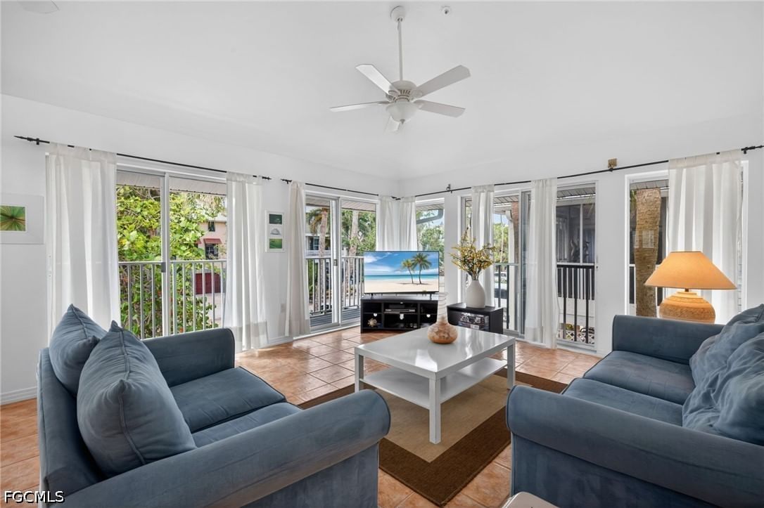 11508 Wightman Lane, Captiva, FL 33924 photo 4