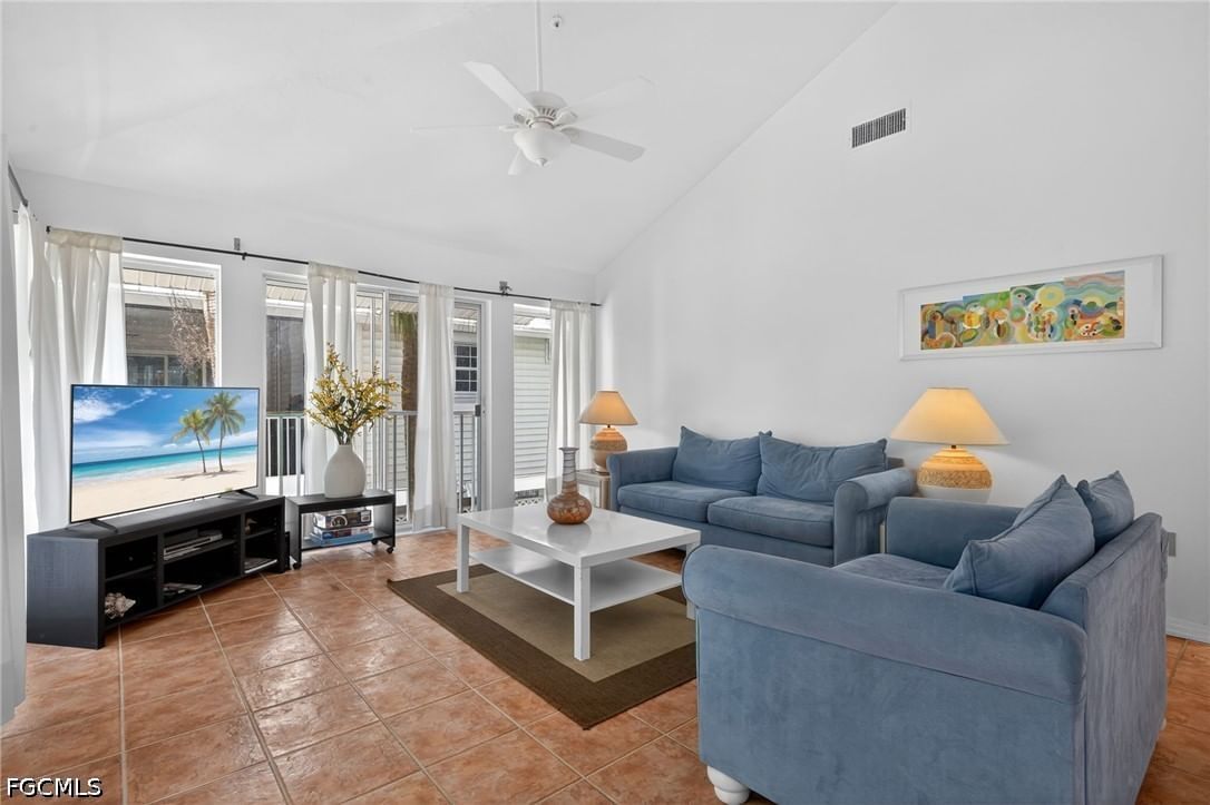 11508 Wightman Lane, Captiva, FL 33924 photo 5