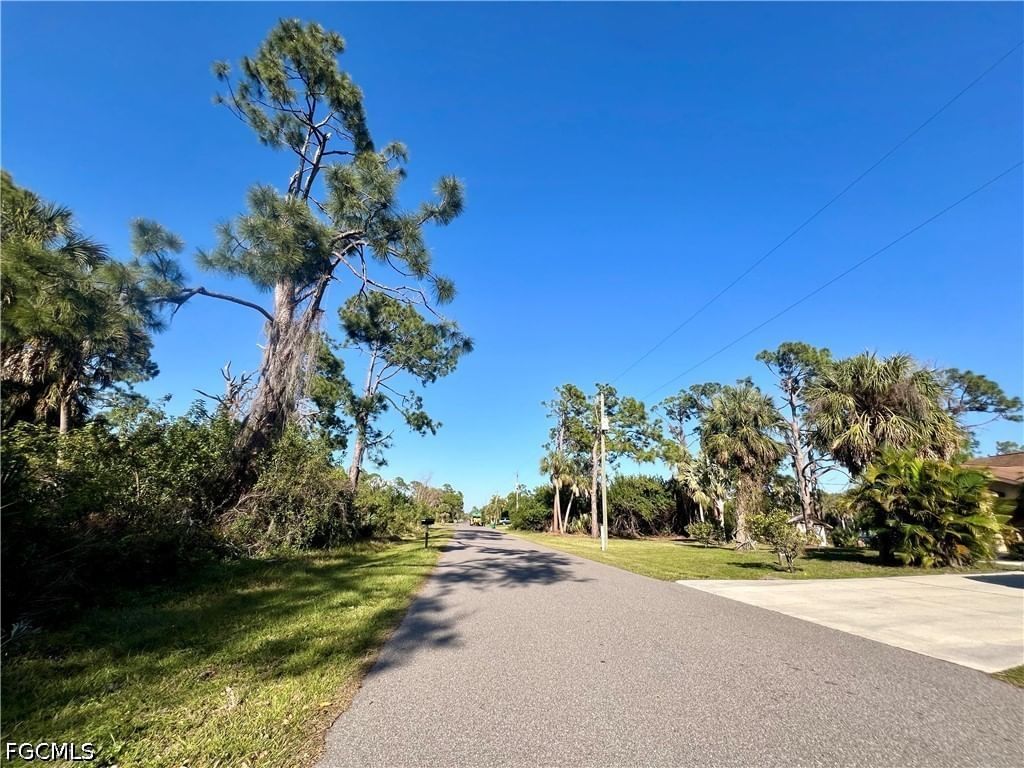 492 Cory Street, Port Charlotte, FL 33953 photo 2