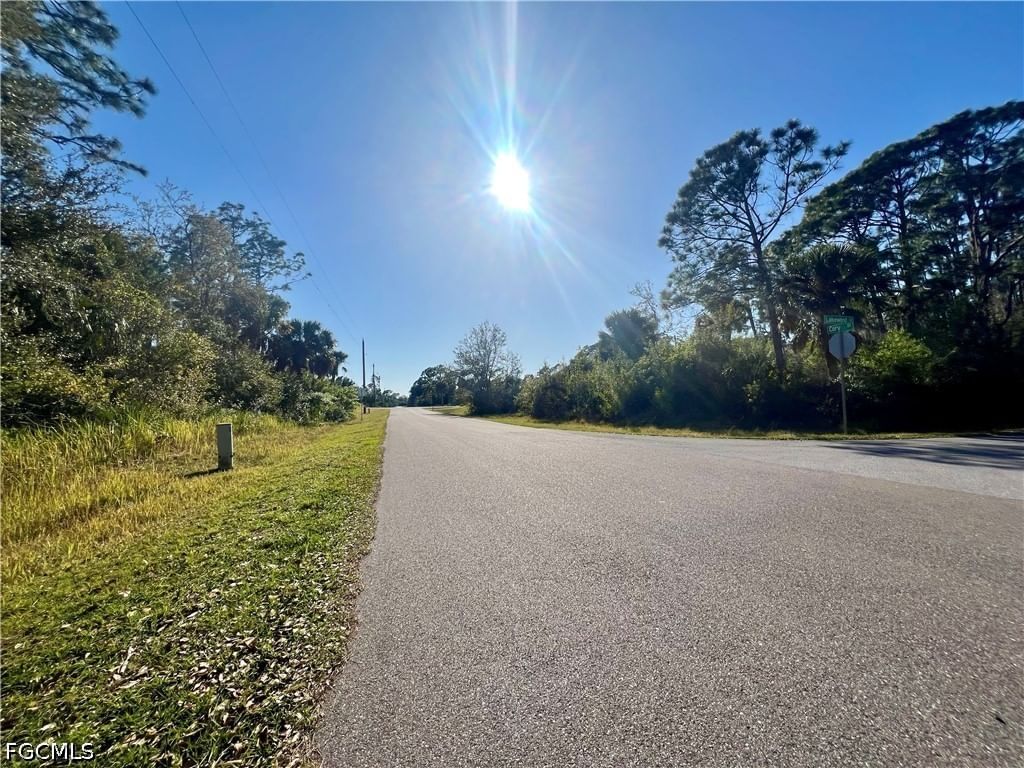 492 Cory Street, Port Charlotte, FL 33953 photo 3