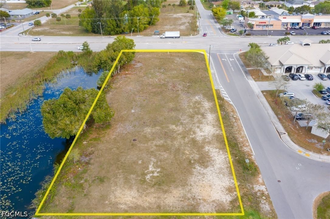 1531 NE 2nd Street, Cape Coral, FL 33909 photo 3