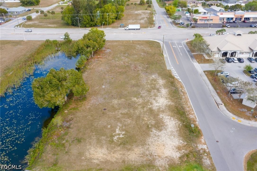 1531 NE 2nd Street, Cape Coral, FL 33909 photo 4