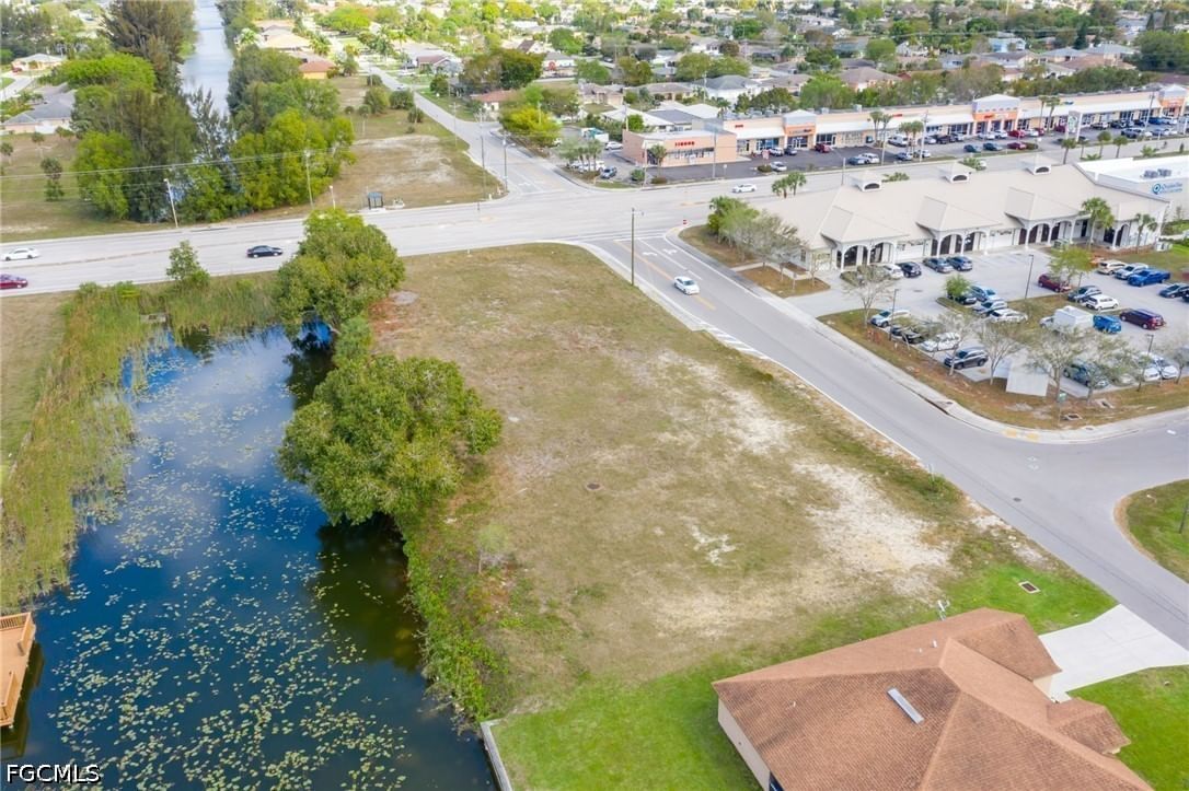 1531 NE 2nd Street, Cape Coral, FL 33909 photo 5