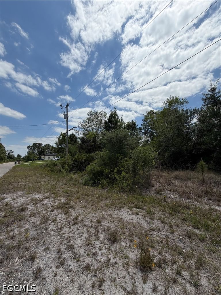 662 Chemstrand Street E, Lehigh Acres, FL 33974 photo 5