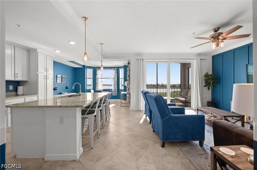 43040 Greenway Boulevard #536, Punta Gorda, FL 33982 photo 4