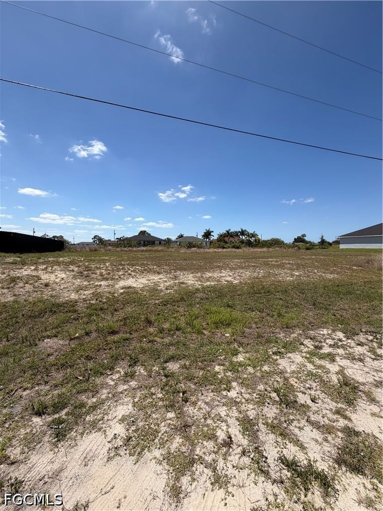 1616 NW 17th Terrace, Cape Coral, FL 33993 photo 2