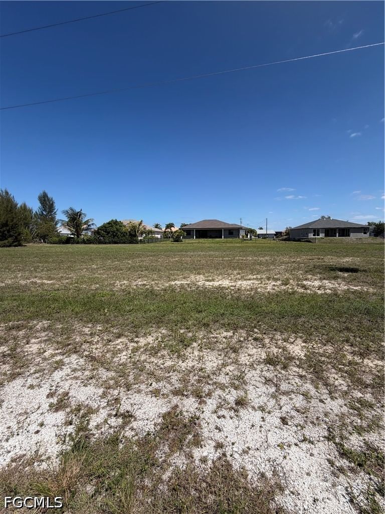 4227 NW 25th Terrace, Cape Coral, FL 33993 photo 2