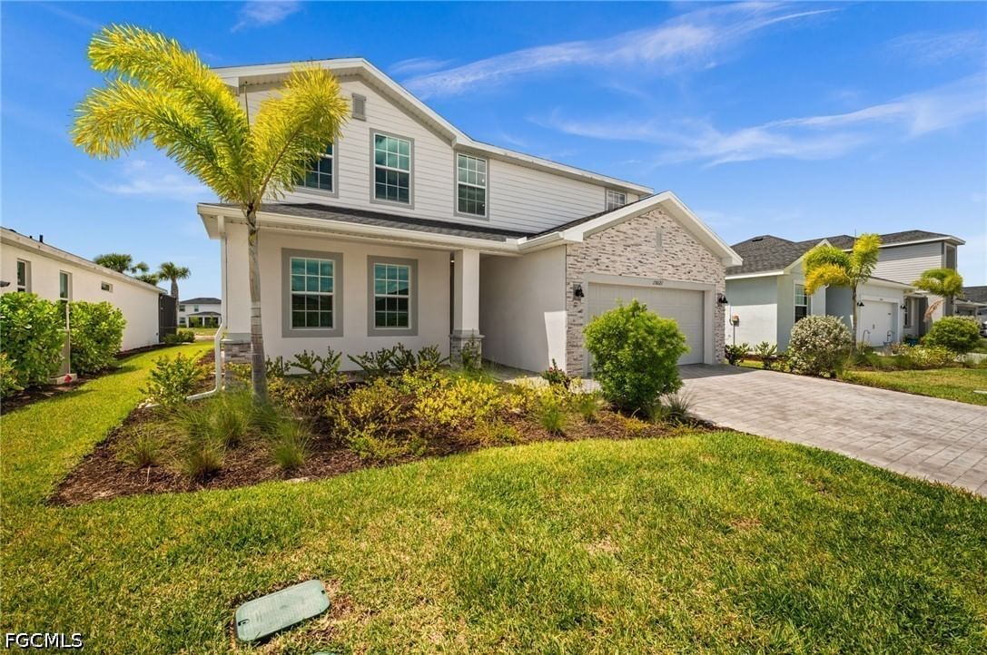 15021 Anchorage Road, Punta Gorda, FL 33982 photo 2