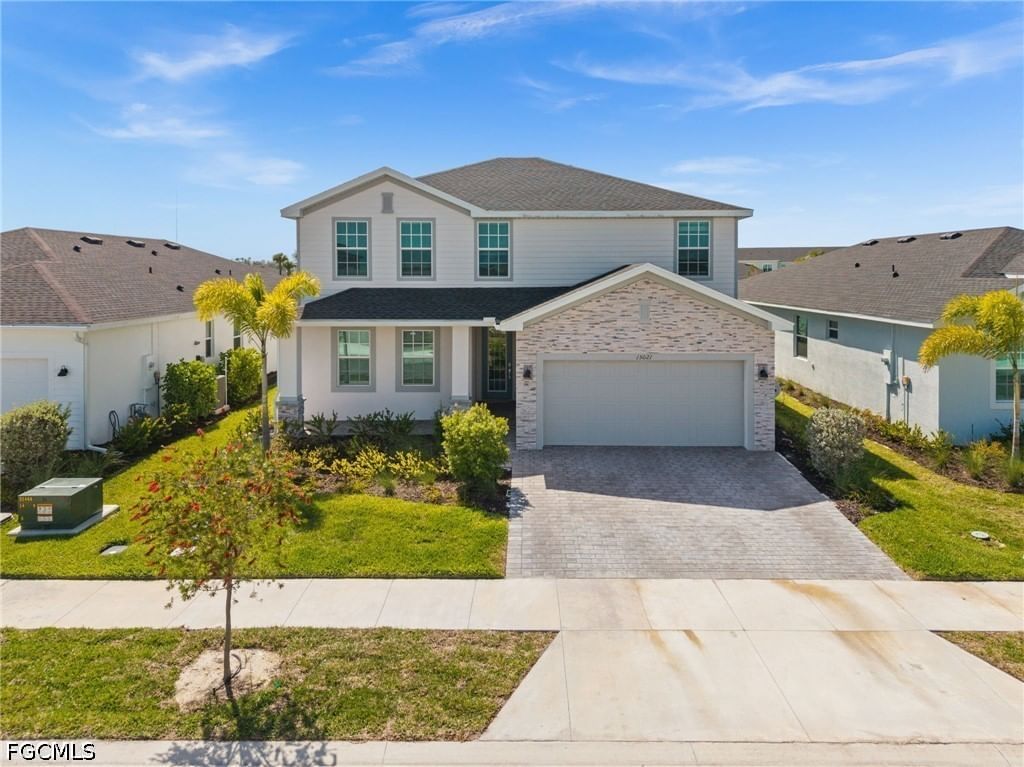 15021 Anchorage Road, Punta Gorda, FL 33982 photo 3