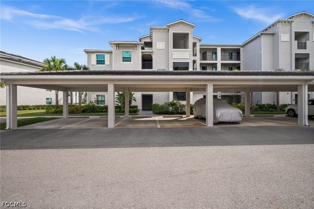 43020 Greenway Boulevard #312, Punta Gorda, FL 33982 photo 2
