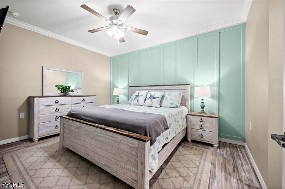43020 Greenway Boulevard #312, Punta Gorda, FL 33982 photo 4