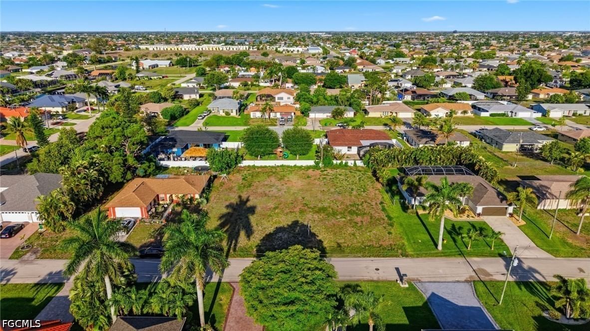 4208 SW 5th Place, Cape Coral, FL 33914 photo 2