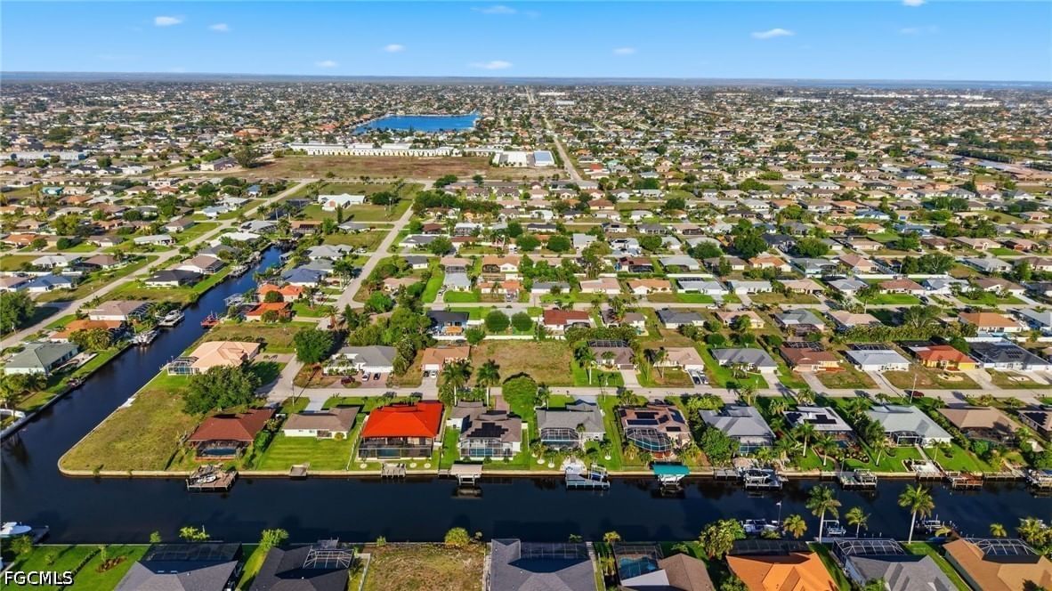 4208 SW 5th Place, Cape Coral, FL 33914 photo 3