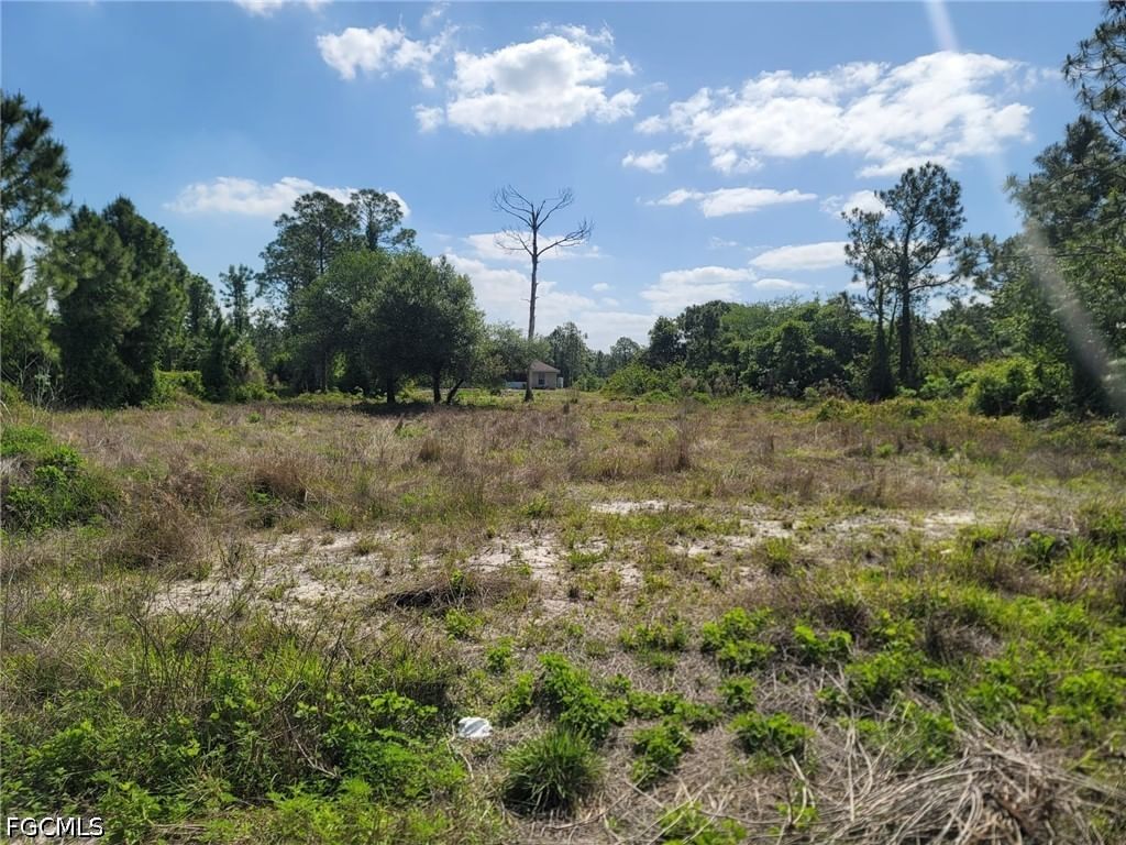 1912 Moore Avenue, Lehigh Acres, FL 33972 photo 2