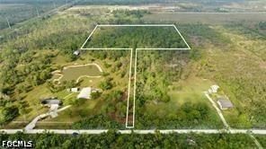 15841 Rasmussen Road, Punta Gorda, FL 33982 photo 2