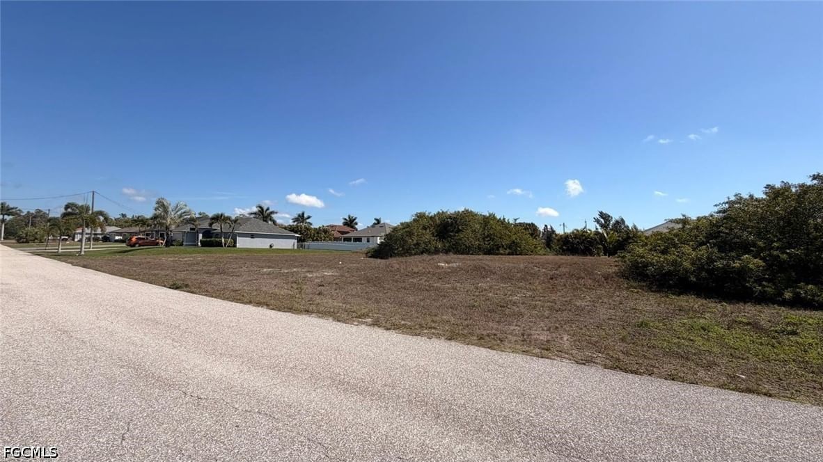 2309 NW 34th Avenue, Cape Coral, FL 33993 photo 3