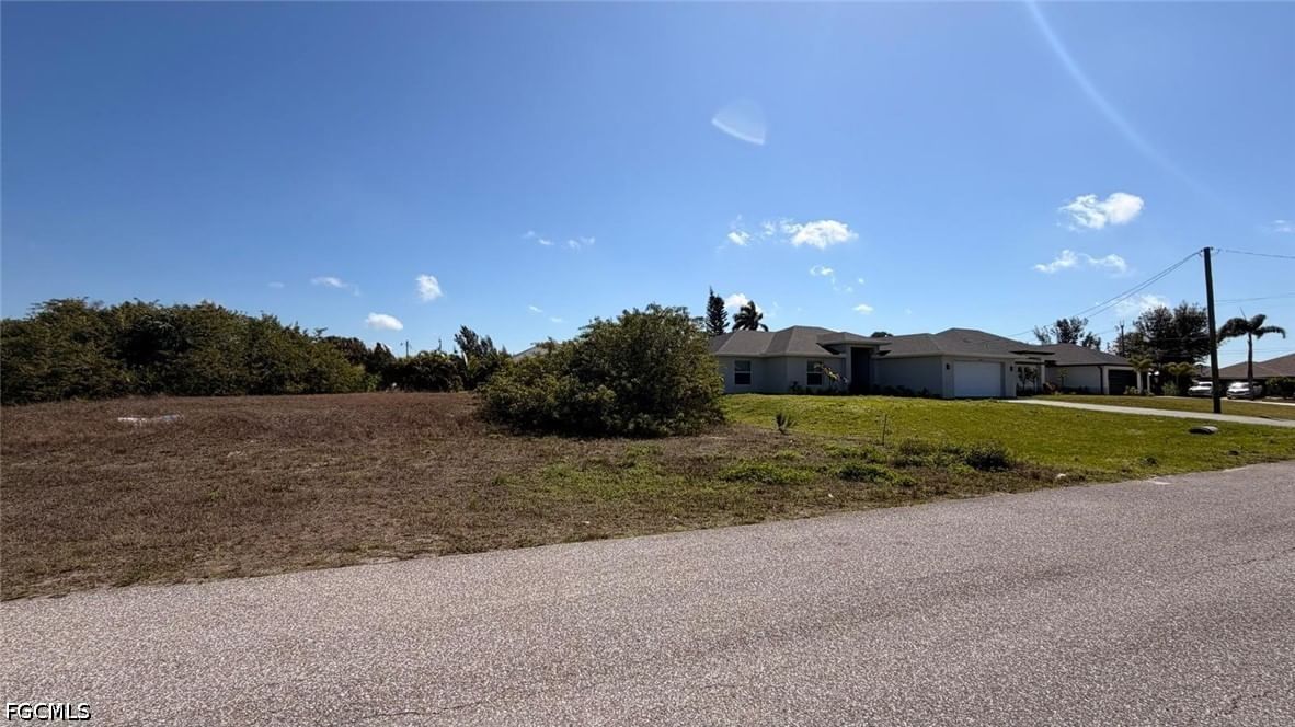 2309 NW 34th Avenue, Cape Coral, FL 33993 photo 4