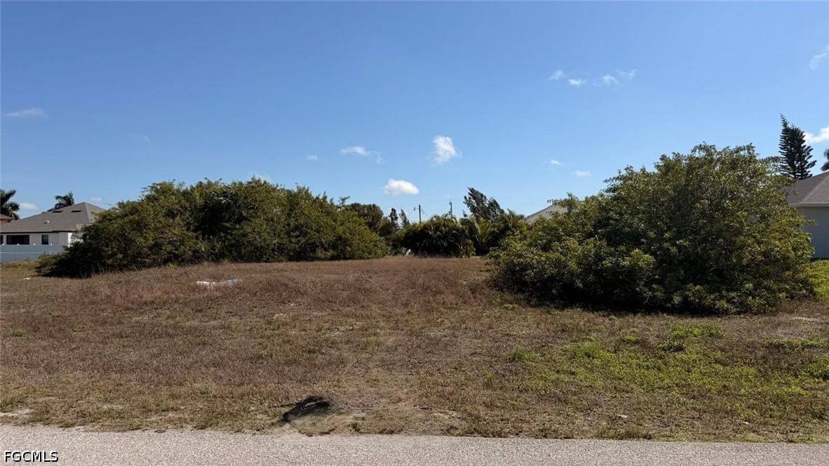 2309 NW 34th Avenue, Cape Coral, FL 33993 photo 5