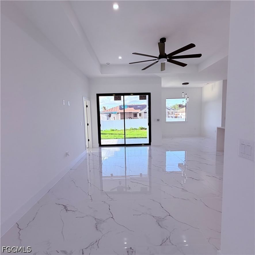 3910 10th Street W, Lehigh Acres, FL 33971 photo 2