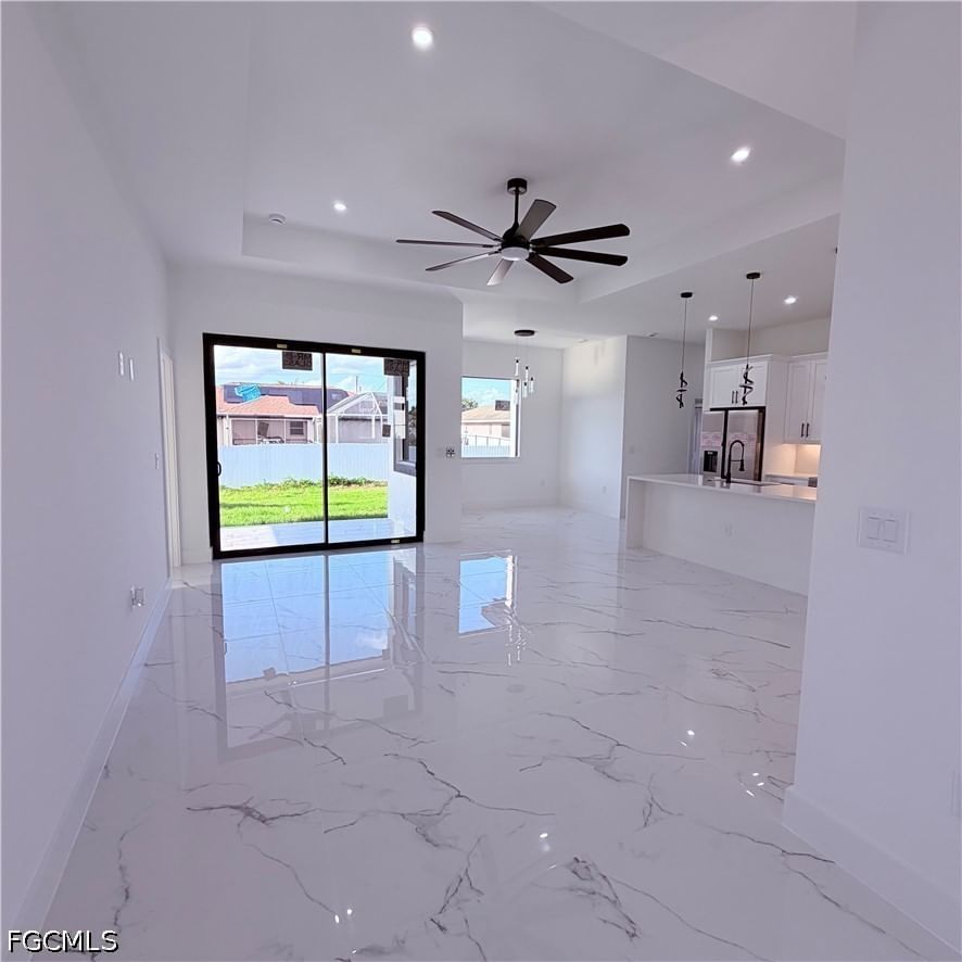 3910 10th Street W, Lehigh Acres, FL 33971 photo 3