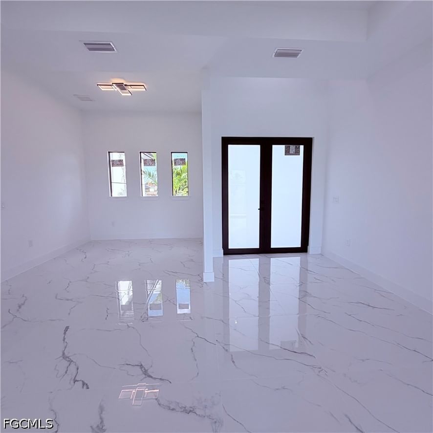 3910 10th Street W, Lehigh Acres, FL 33971 photo 4