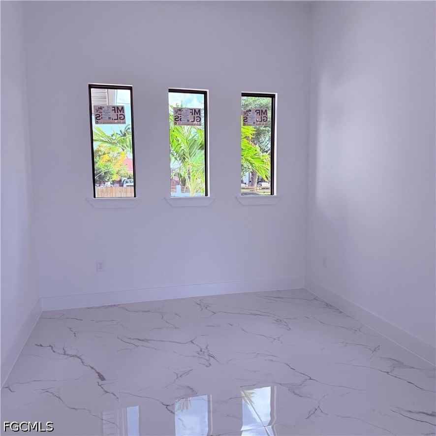 3910 10th Street W, Lehigh Acres, FL 33971 photo 5