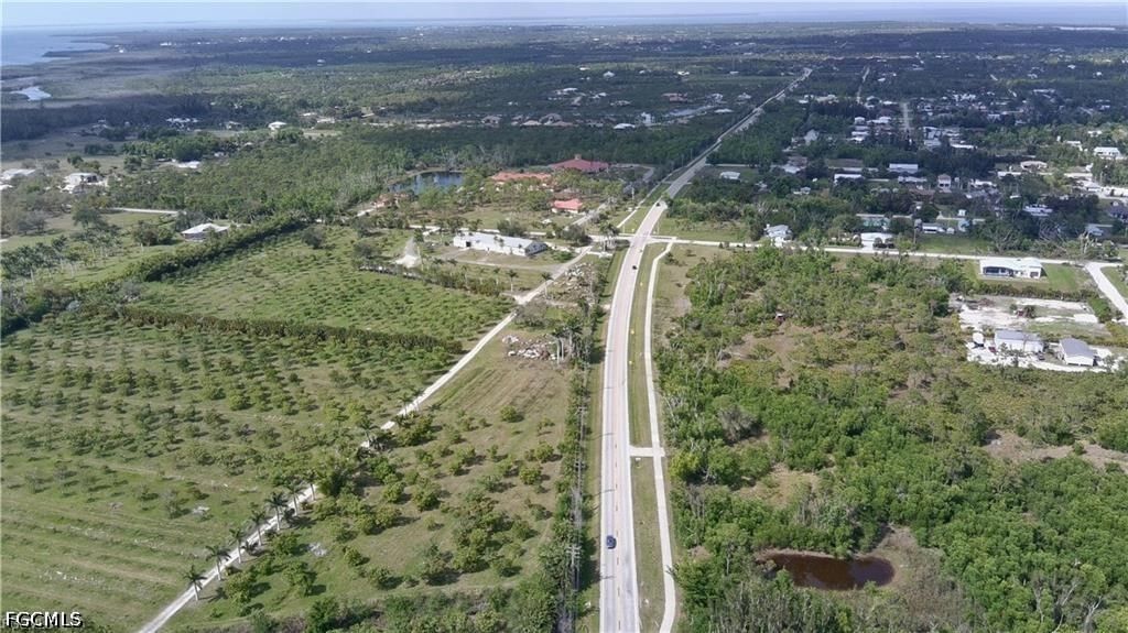 11900 Stringfellow Road, Bokeelia, FL 33922 photo 2
