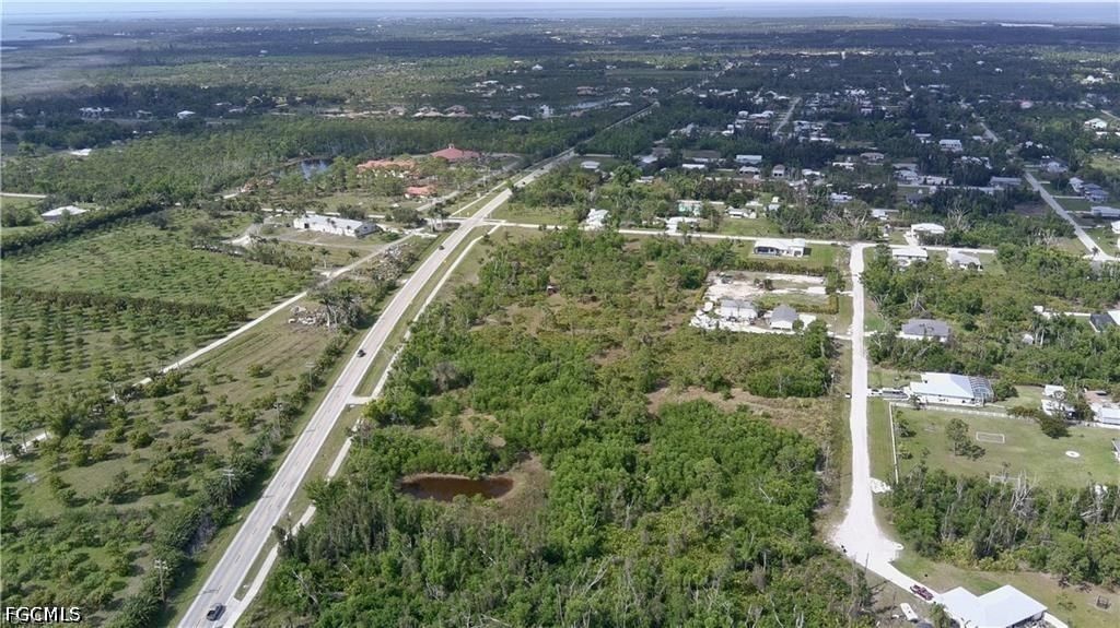 11900 Stringfellow Road, Bokeelia, FL 33922 photo 3