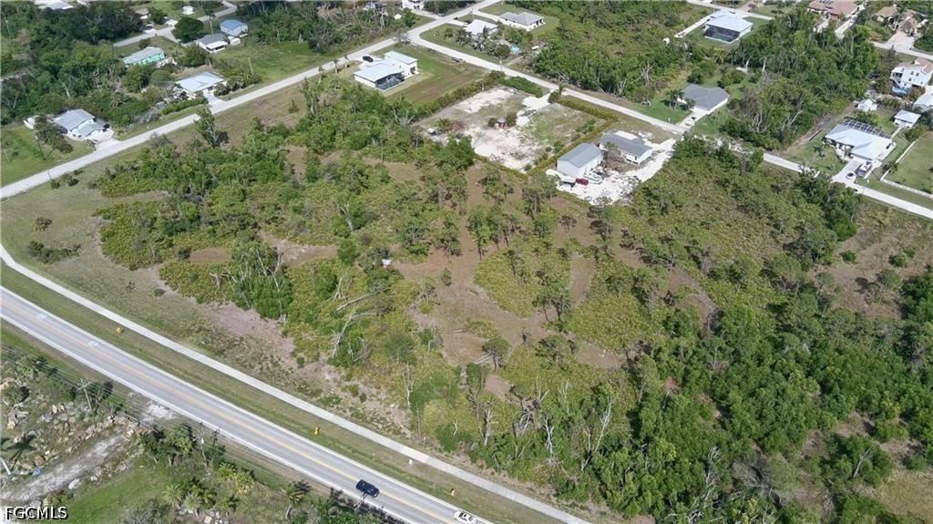 11900 Stringfellow Road, Bokeelia, FL 33922 photo 4