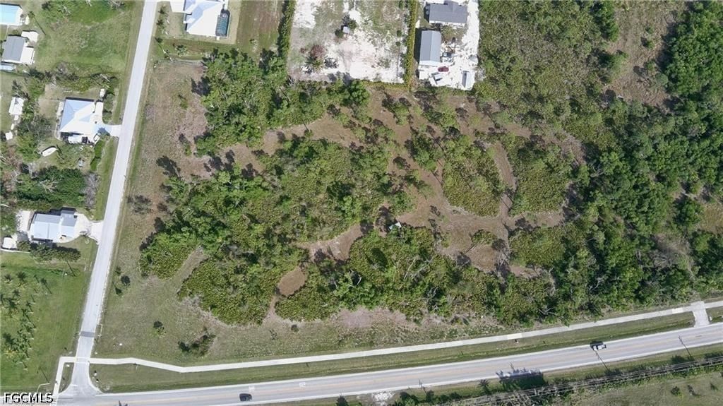 11900 Stringfellow Road, Bokeelia, FL 33922 photo 5