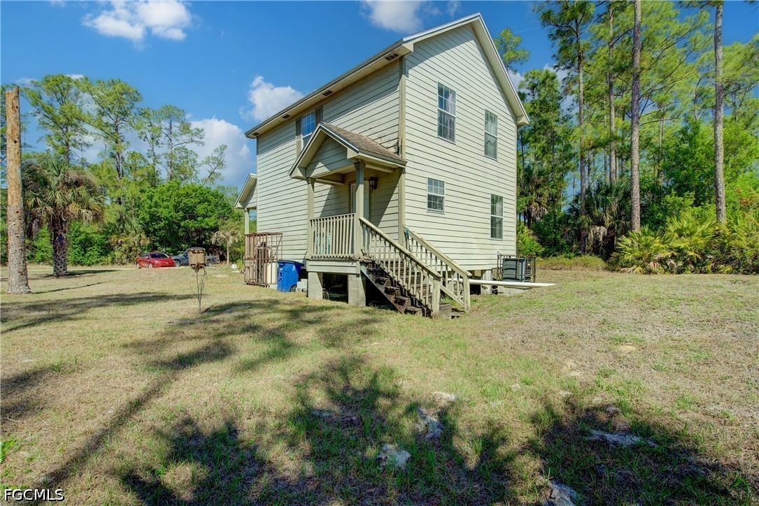 1002 Henry Avenue, Lehigh Acres, FL 33972 photo 5