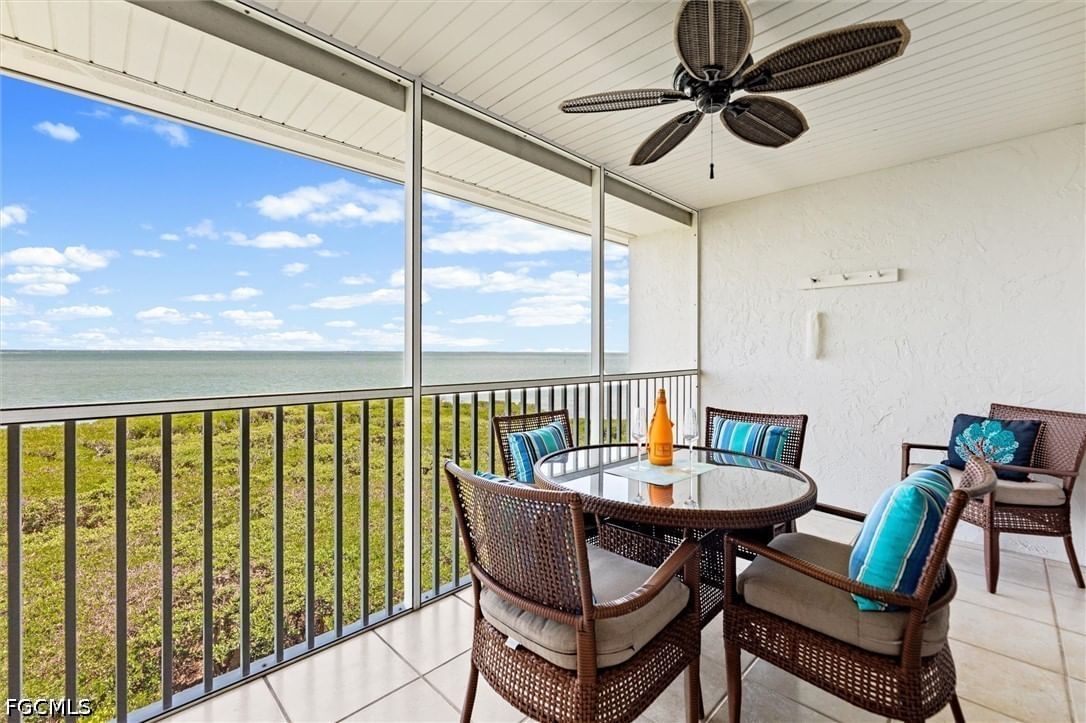 5323 Bayside Villas #24, Captiva, FL 33924 photo 2