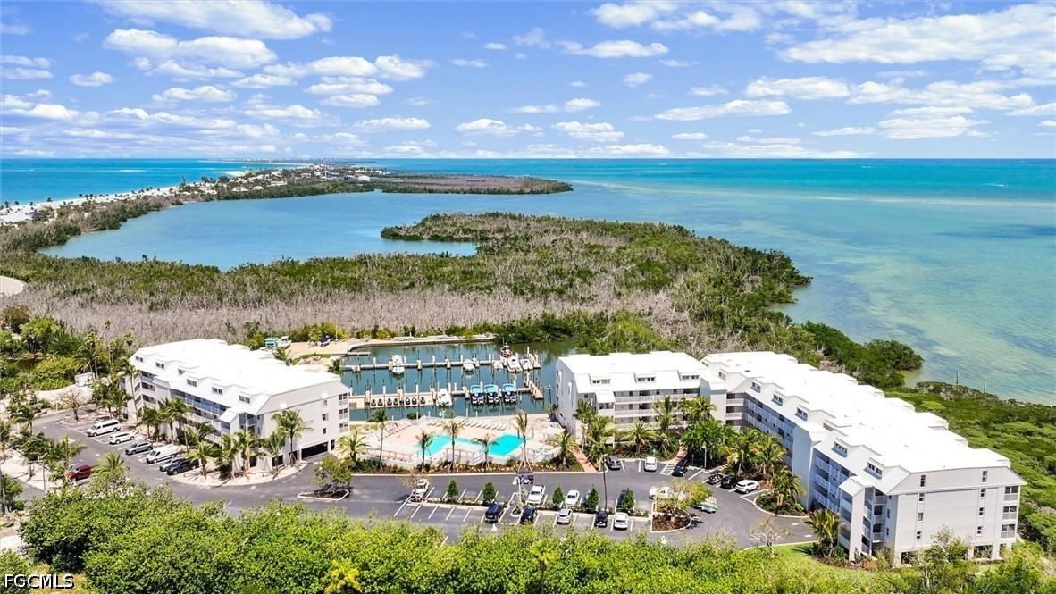 5323 Bayside Villas #24, Captiva, FL 33924 photo 3