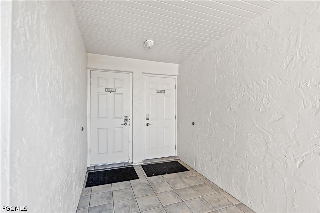 5323 Bayside Villas #24, Captiva, FL 33924 photo 4