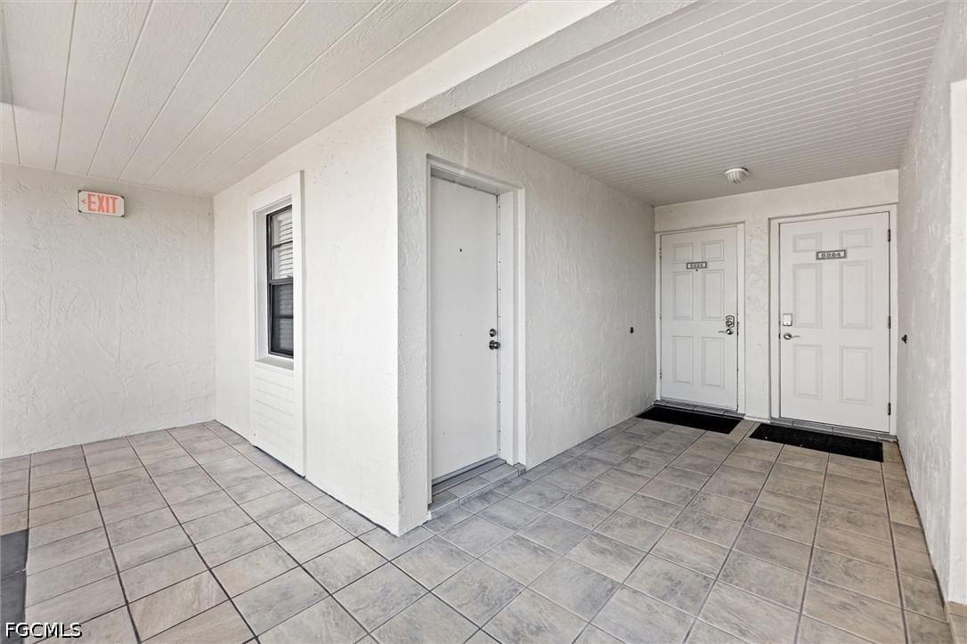 5323 Bayside Villas #24, Captiva, FL 33924 photo 5