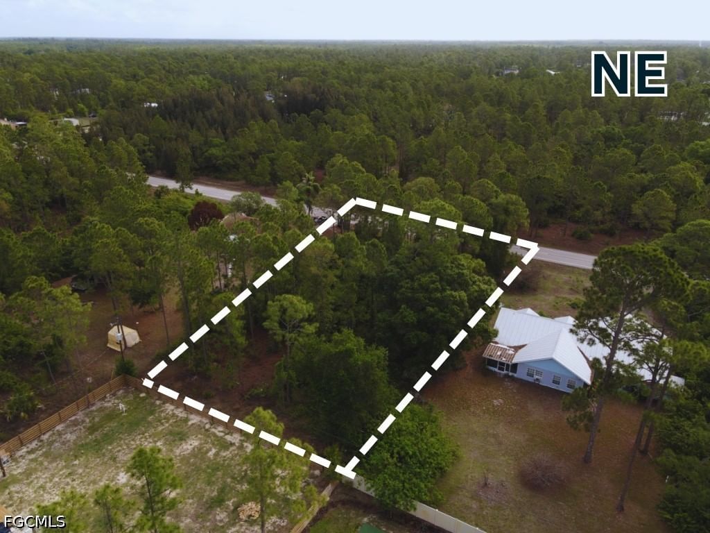 1105 Richmond Avenue N, Lehigh Acres, FL 33972 photo 4