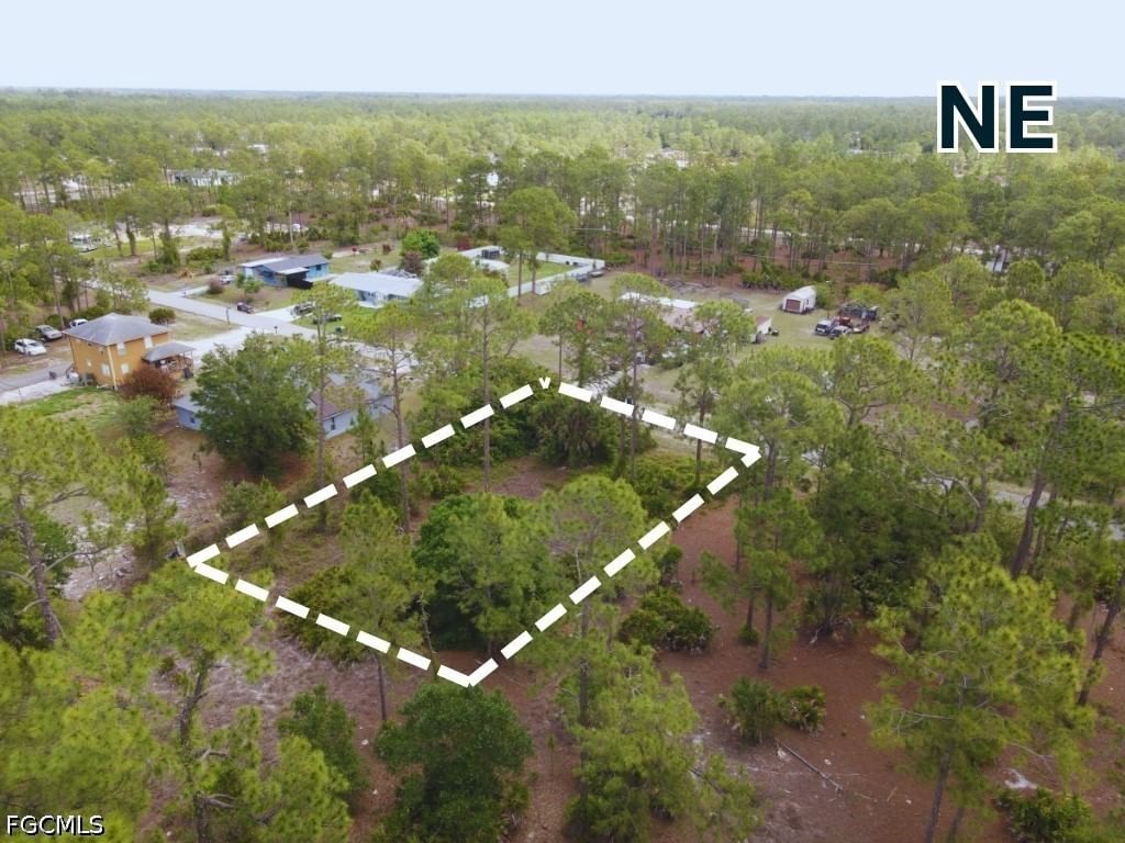 1211 8th Avenue, Lehigh Acres, FL 33972 photo 2
